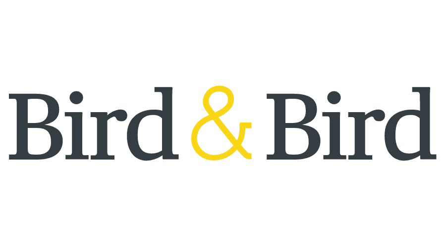 BIRD & BIRD 