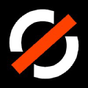 MOBILIZE FINANCIAL SERVICES