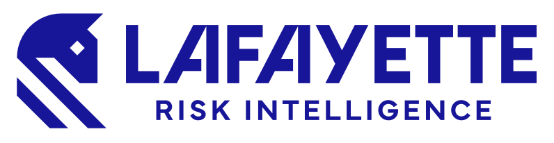 LAFAYETTE RISK INTELLIGENCE