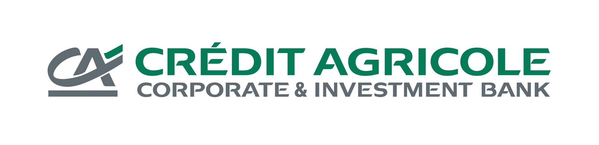 CRÉDIT AGRICOLE CIB REPRESENTATIVE OFFICE NORWAY (CACIB)