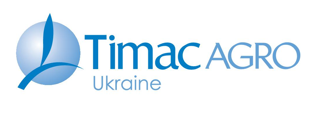 TIMAC AGRO UKRAINE LLC