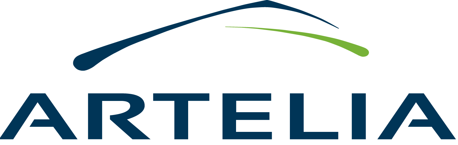 ARTELIA SPAIN&PORTUGAL
