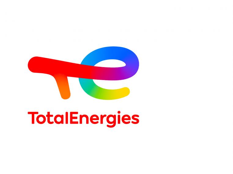 TOTALENERGIES EP NORGE AS