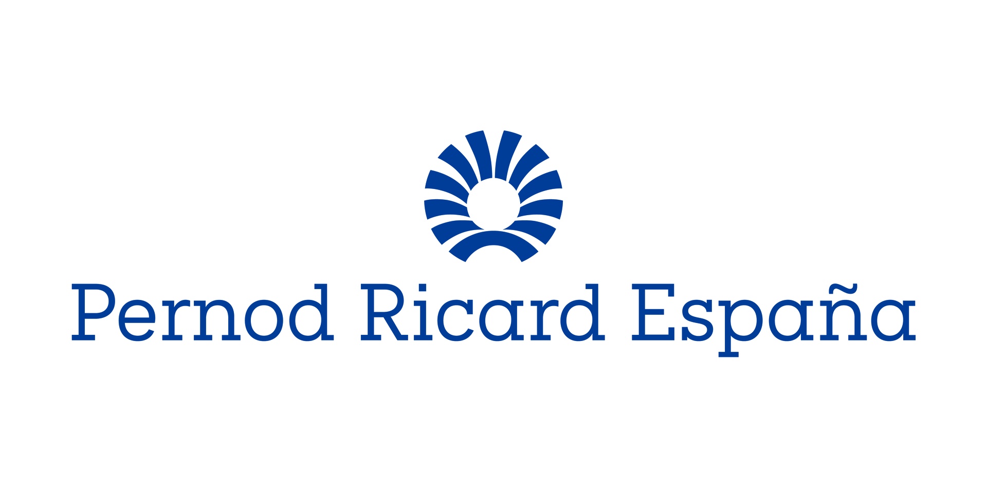 PERNOD RICARD ESPAÑA