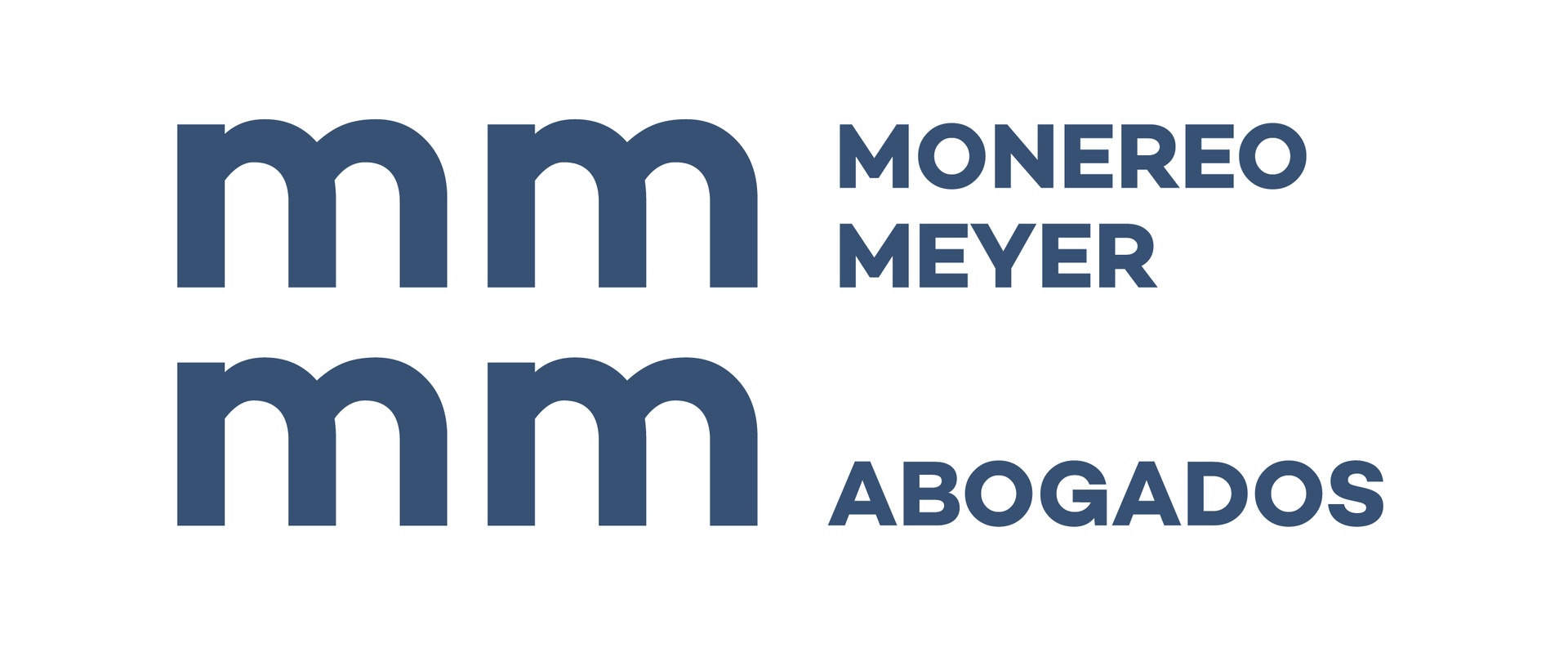 MONEREO MEYER ABOGADOS