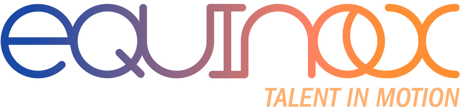 EQUINOX HR SOLUTIONS