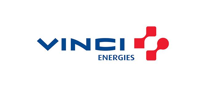 VINCI ENERGIES NORWAY AS
