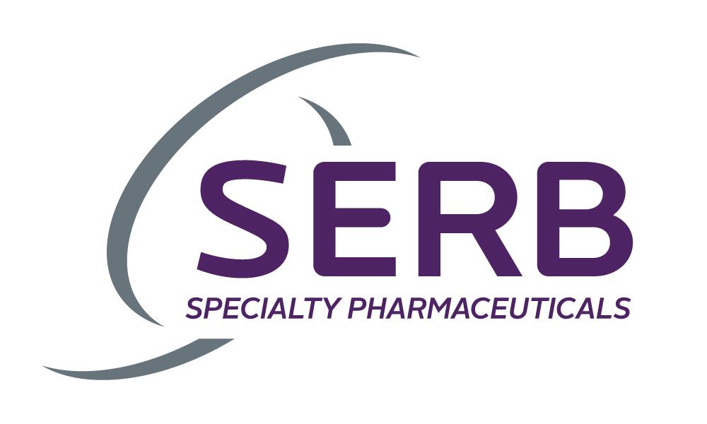 SERB SAS (SPECIALTY PHARMACEUTICALS)