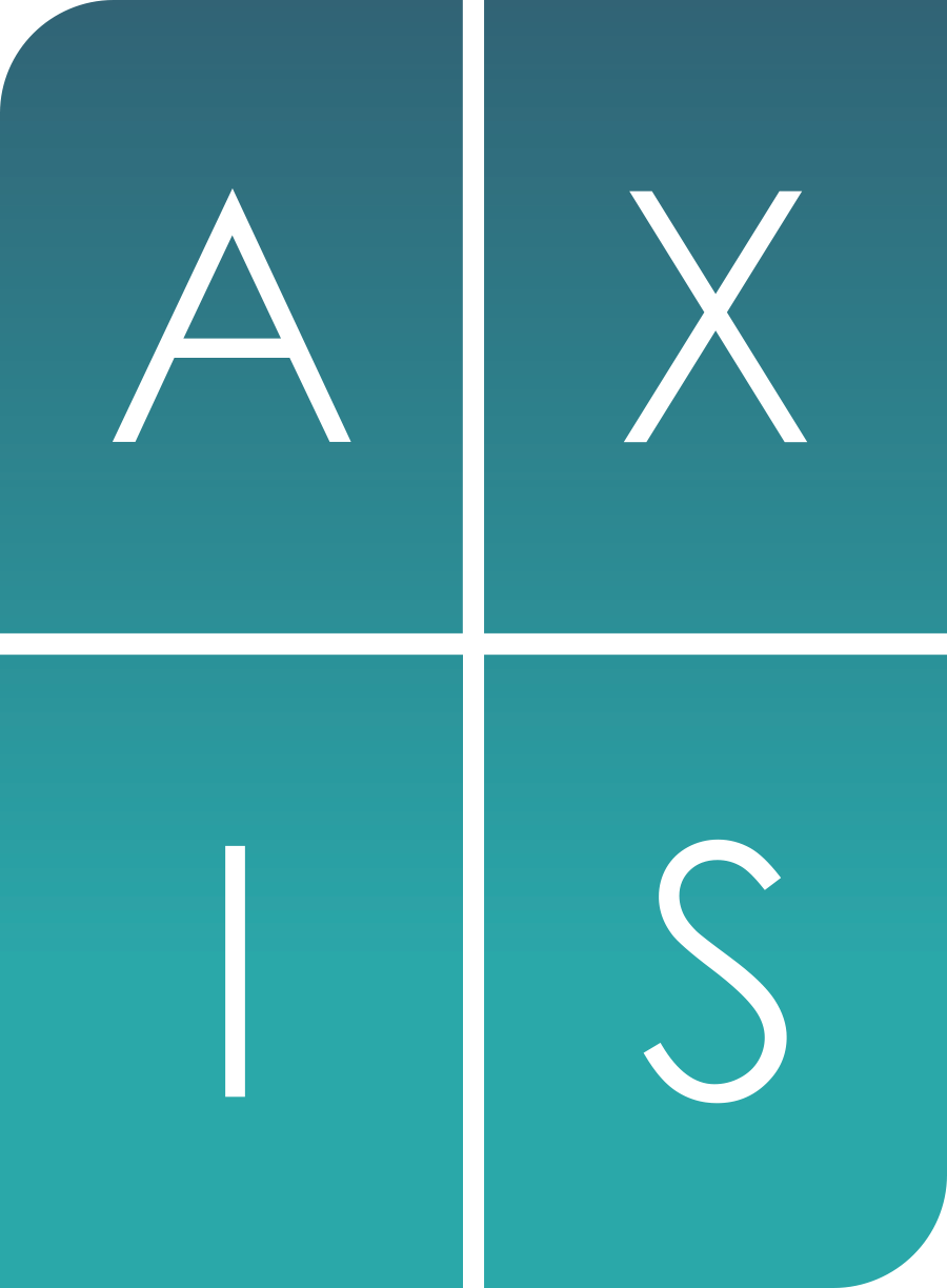 AXIS ARQUITECTURA