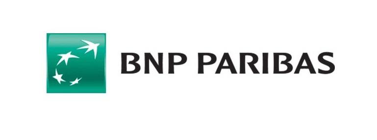 BNP PARIBAS S.A. NORWAY BRANCH