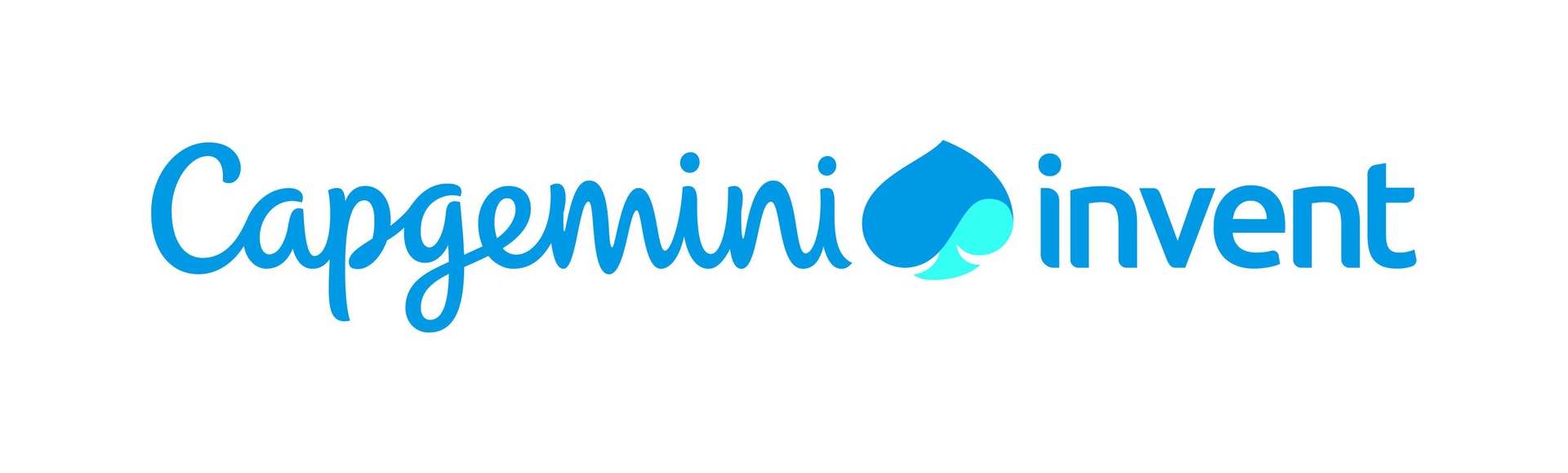 CAP GEMINI NORGE AS (CAPGEMINI INVENT)