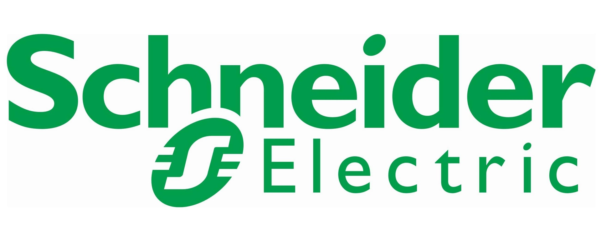SCHNEIDER ELECTRIC NORGE AS