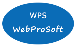 WEBPROSOFT