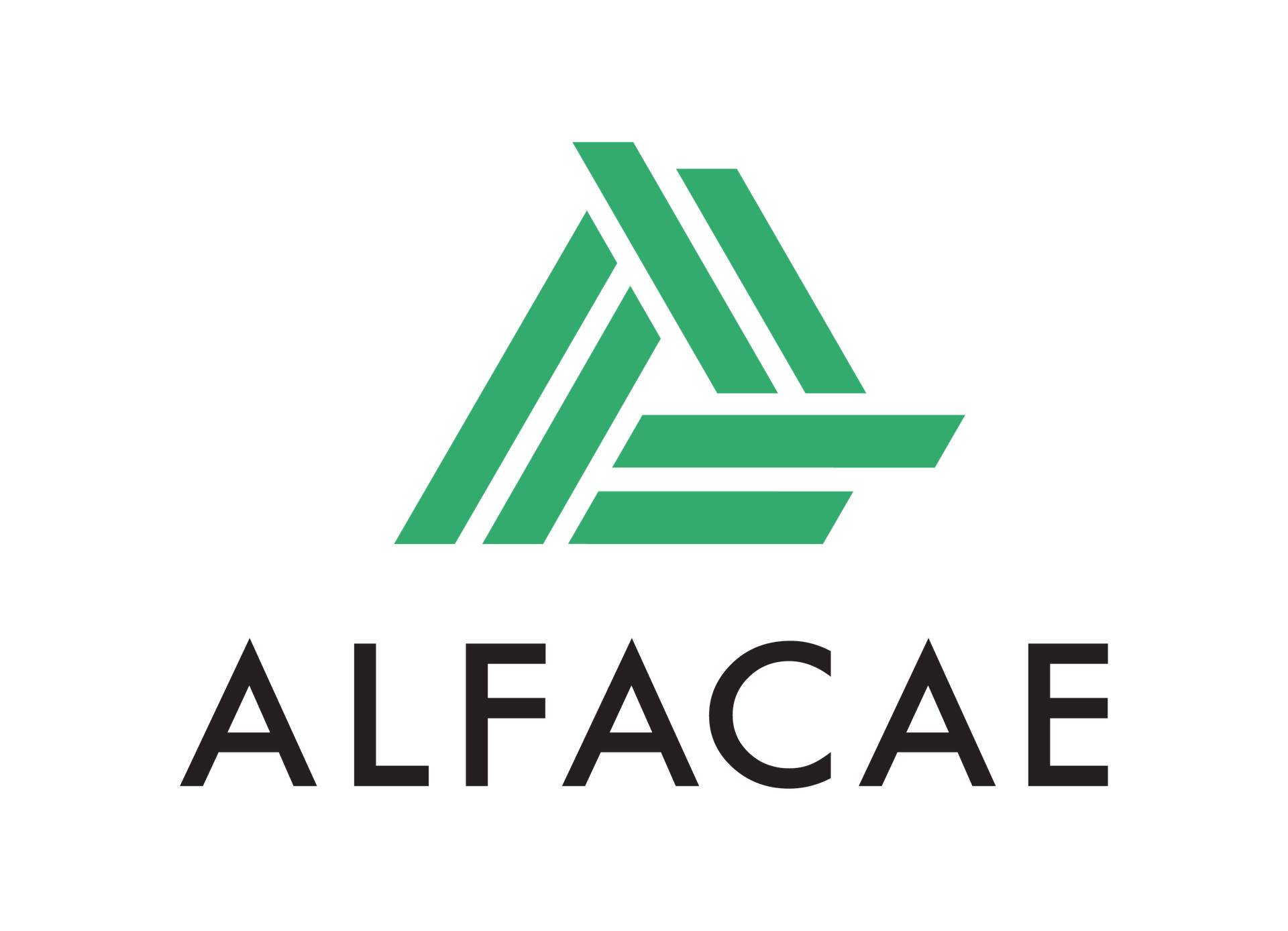 ALFACAE