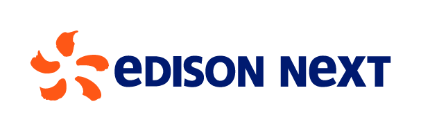 EDISON NEXT SPAIN