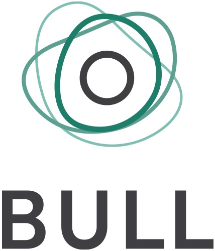 BULL & CO ADVOKATFIRMA AS