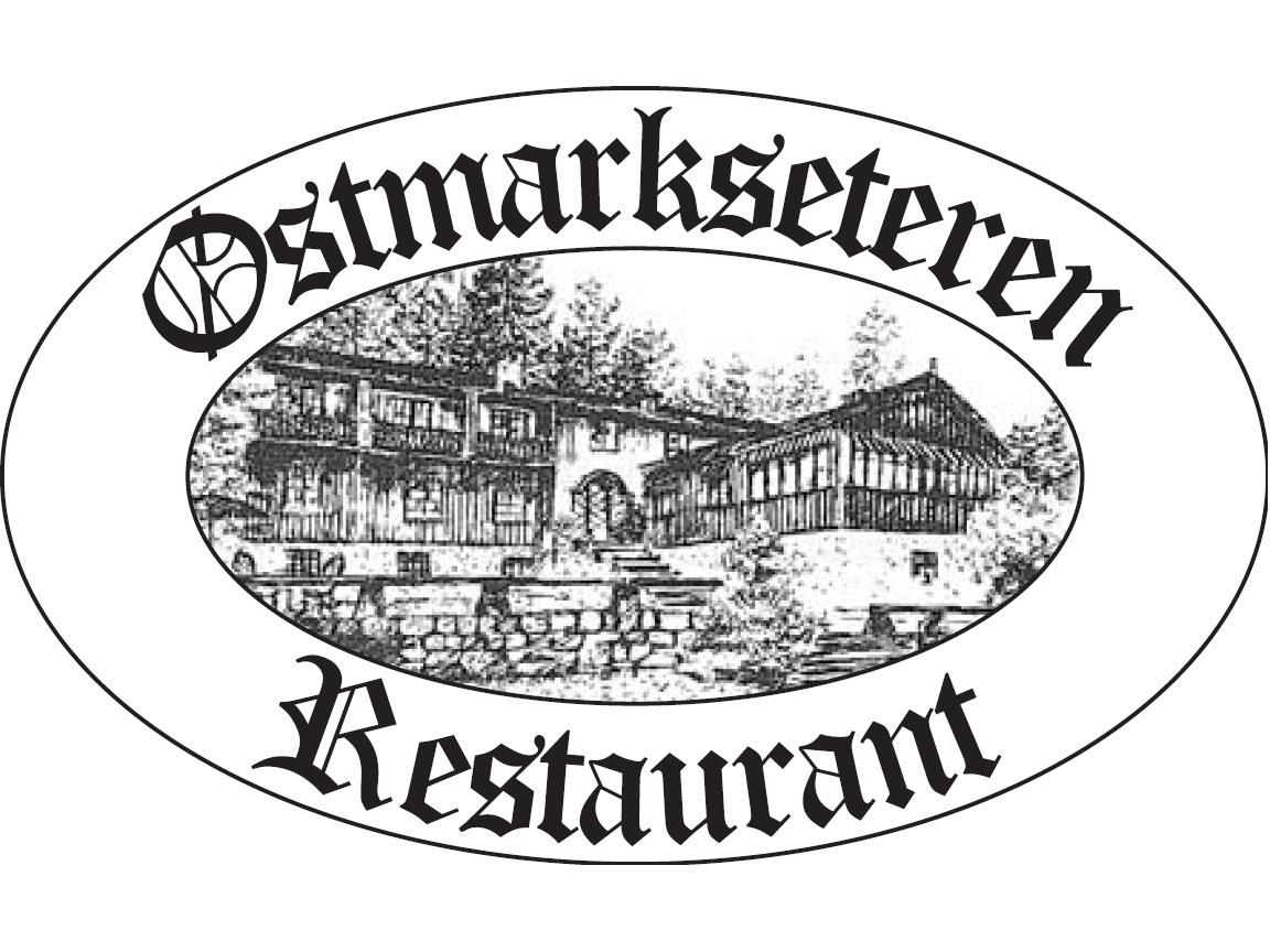 ØSTMARKSETEREN RESTAURANT