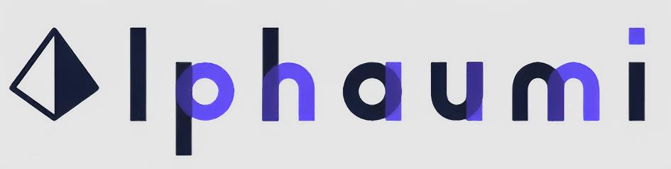 ALPHAUMI CONSULTING AS