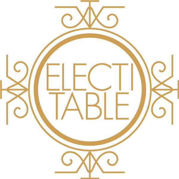 ELECTI TABLE AS
