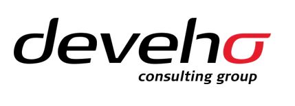 DEVEHO CONSULTING SPAIN