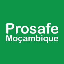 PROSAFE MOÇAMBIQUE LDA