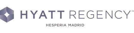 HYATT REGENCY HESPERIA MADRID