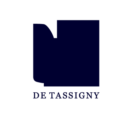 TASSIGNY AVOCATS