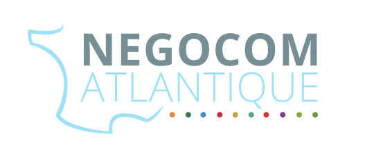 NEGOCOM