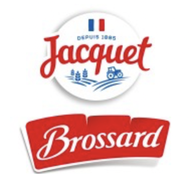 JACQUET BROSSARD DISTRIBUTION