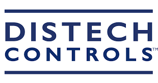 DISTECH CONTROLS SAS