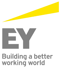 ERNST & YOUNG