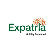 EXPATRIA