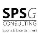 SPSG CONSULTING