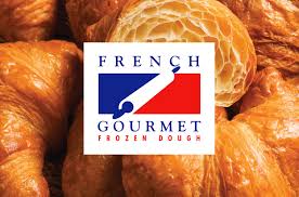 FRANSKA ÖVERSATTNINGAR