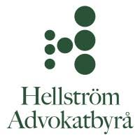 HELLSTRÖM ADVOKATBYRÅ