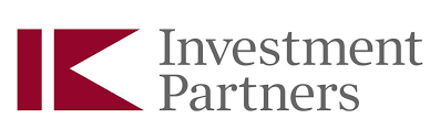 IK INVESTMENT PARTNERS NORDEN AB
