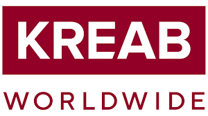 KREAB AB