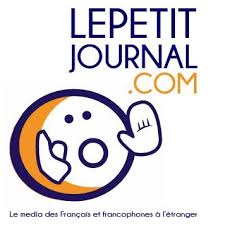 LE PETIT JOURNAL