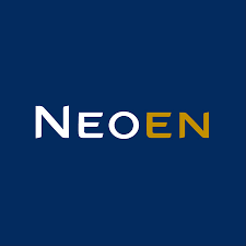 NEOEN
