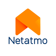 NETATMO