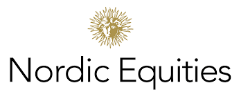 NORDIC EQUITIES
