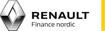 RCI RENAULT FINANCE NORDICS