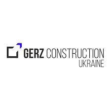GERZ CONSTRUCTION