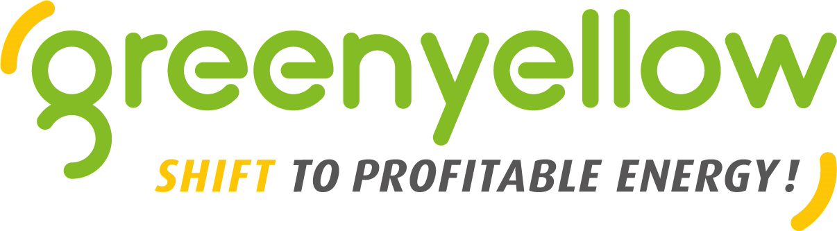 GREENYELLOW