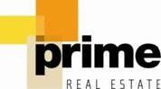 PRIME REAL ESTATE, S.L.