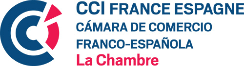 CÁMARA DE COMERCIO FRANCO-ESPAÑOLA