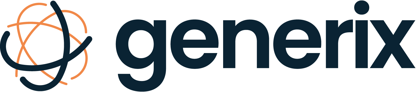 GENERIX GROUP DIVISION ESPAÑA, S.L.