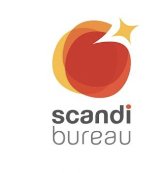 SCANDIBUREAU AB