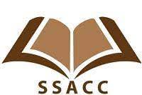SSACC