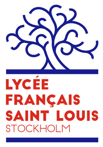 STIFTELSEN LYCÉE FRANÇAIS SAINT LOUIS